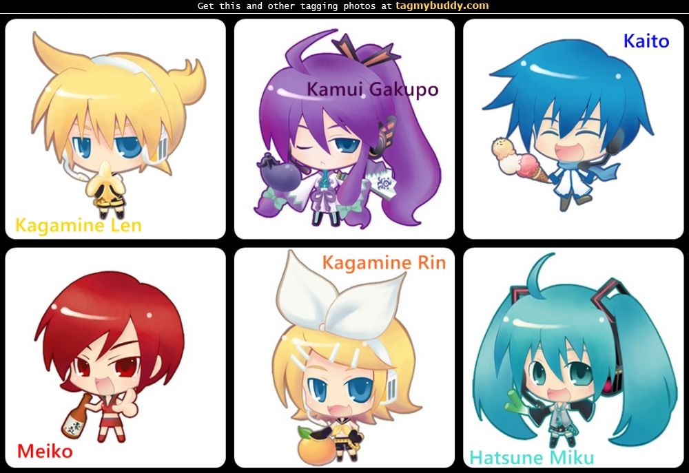 TagMyBuddy-Image-10128-Vocaloid-Chibi-Characters