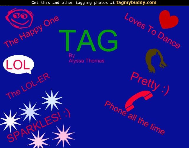 TagMyBuddy-Image-10237-Tag-It_-__