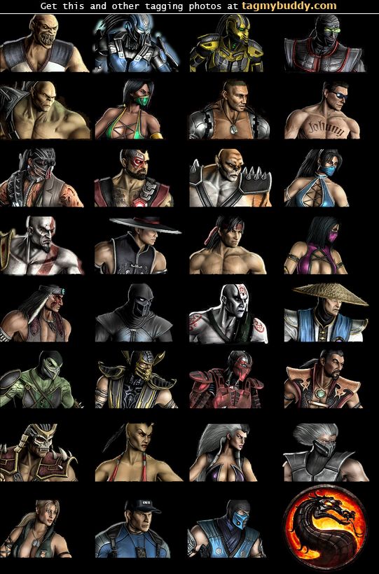 TagMyBuddy-Image-10402-Mortal-Kombat-Characters
