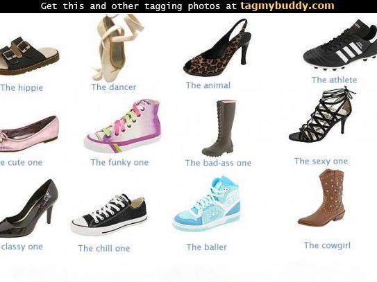 TagMyBuddy-Image-10436-Shoe-Types