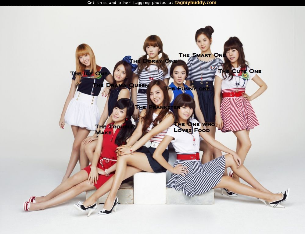 TagMyBuddy-Image-10438-Snsd_Girls-Generation-Tag