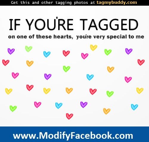 TagMyBuddy-Image-10613-Hearts-Tag-______