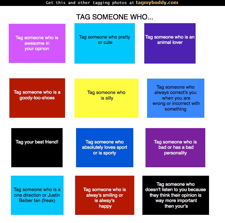 TagMyBuddy-Image-11107-Tag-someone-who___