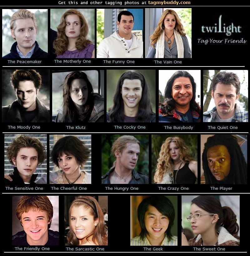 TagMyBuddy-Image-28-Twilight-Character-Personalities