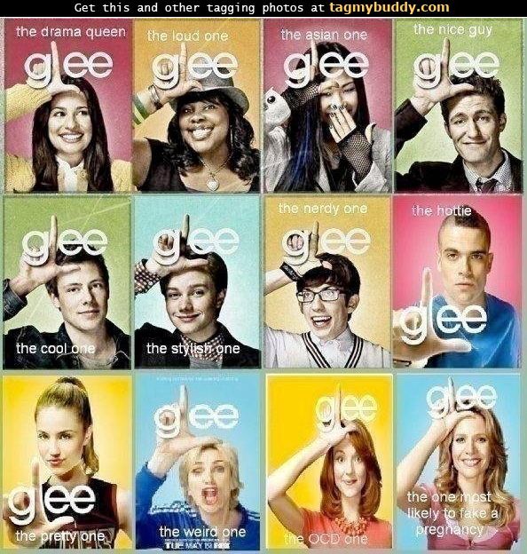 TagMyBuddy-Image-3065-Glee-Character-Personalities