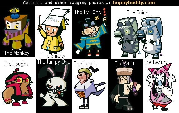 TagMyBuddy-Image-3098-Hero-108-Characters