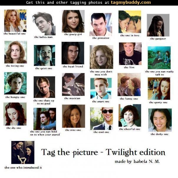 TagMyBuddy-Image-379-Twilight-Personalities