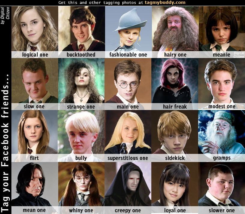 TagMyBuddy-Image-44-Harry-Potter-Character-Personalities