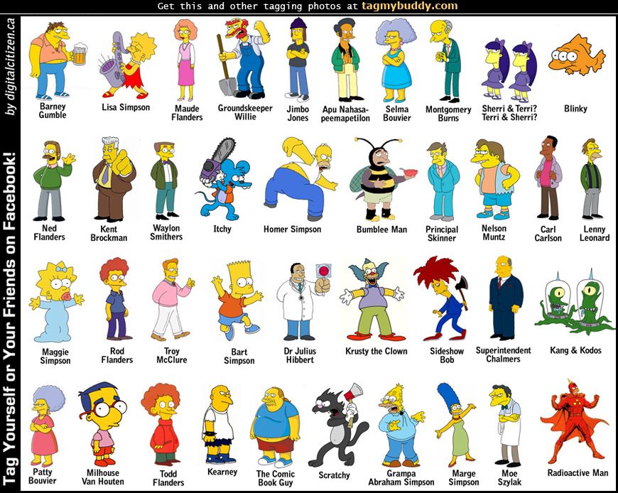 TagMyBuddy-Image-4473-Tagin-tim-Simpsons