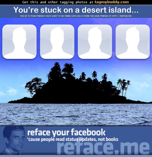 TagMyBuddy-Image-4589-Your-Stuck-on-a-Desert-Island
