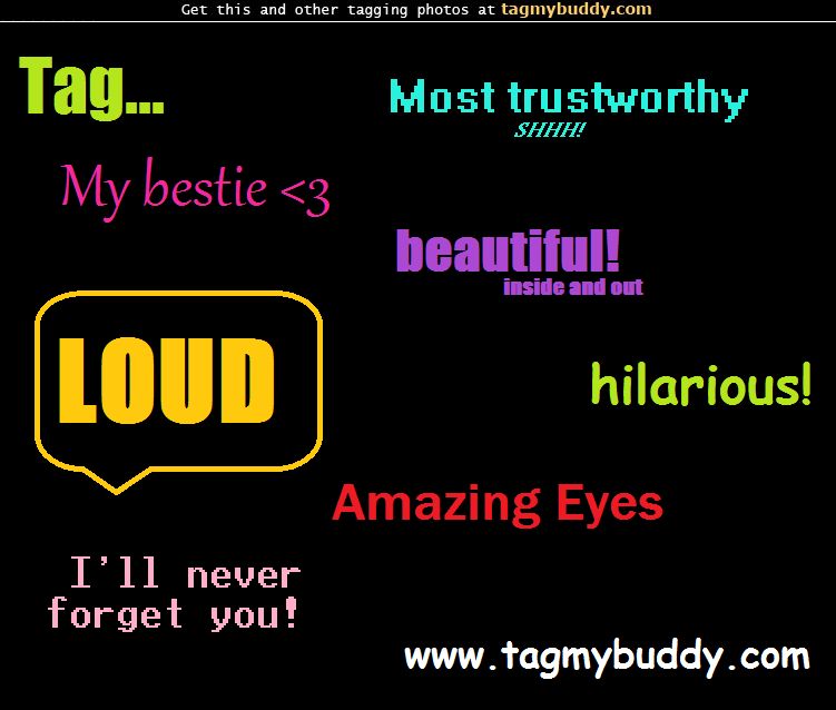 TagMyBuddy-Image-4922-TAG-FOR-FACEBOOK_