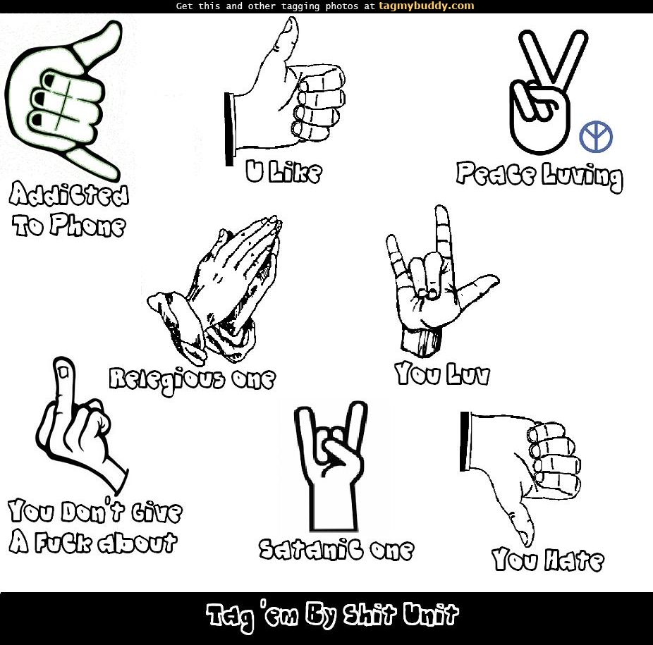 TagMyBuddy-Image-5537-Hand-Sign-Personalities