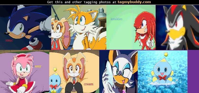 TagMyBuddy-Image-5867-Sonic-the-Hedgehog-Characters