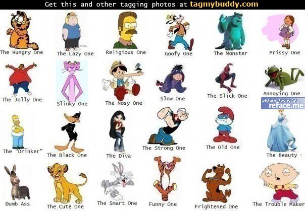 TagMyBuddy-Image-6070-All-cartoon-characters