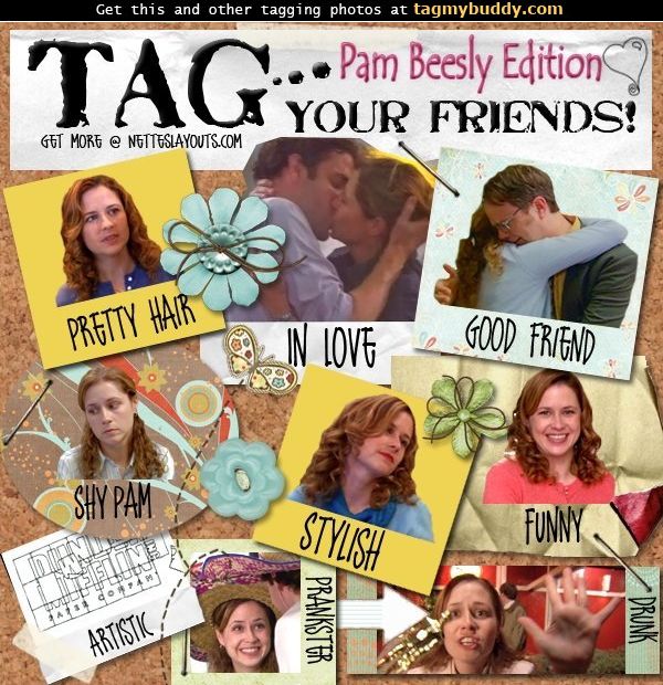 TagMyBuddy-Image-647-The-Office-Pam-Beesly-Tag