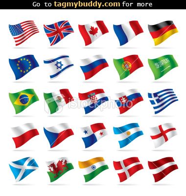 TagMyBuddy-Image-7100-Flags-Of-The-World