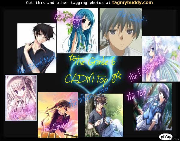 TagMyBuddy-Image-7210-Anime-Show-Character-Personalities