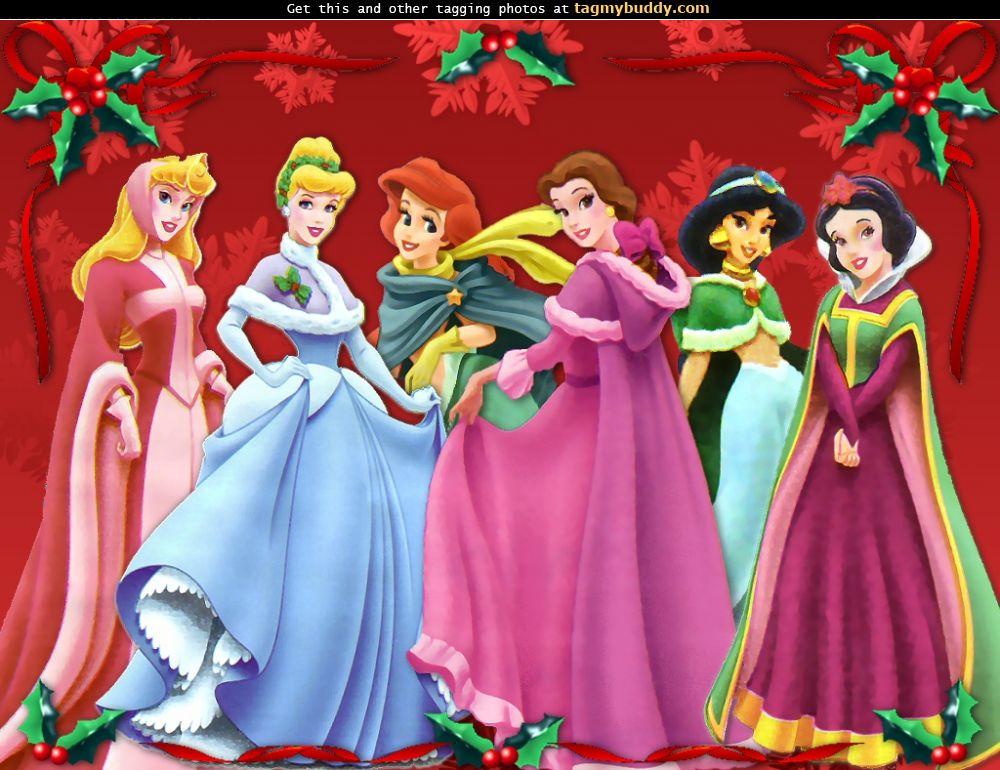 TagMyBuddy-Image-7581-Disney-Leading-Ladies