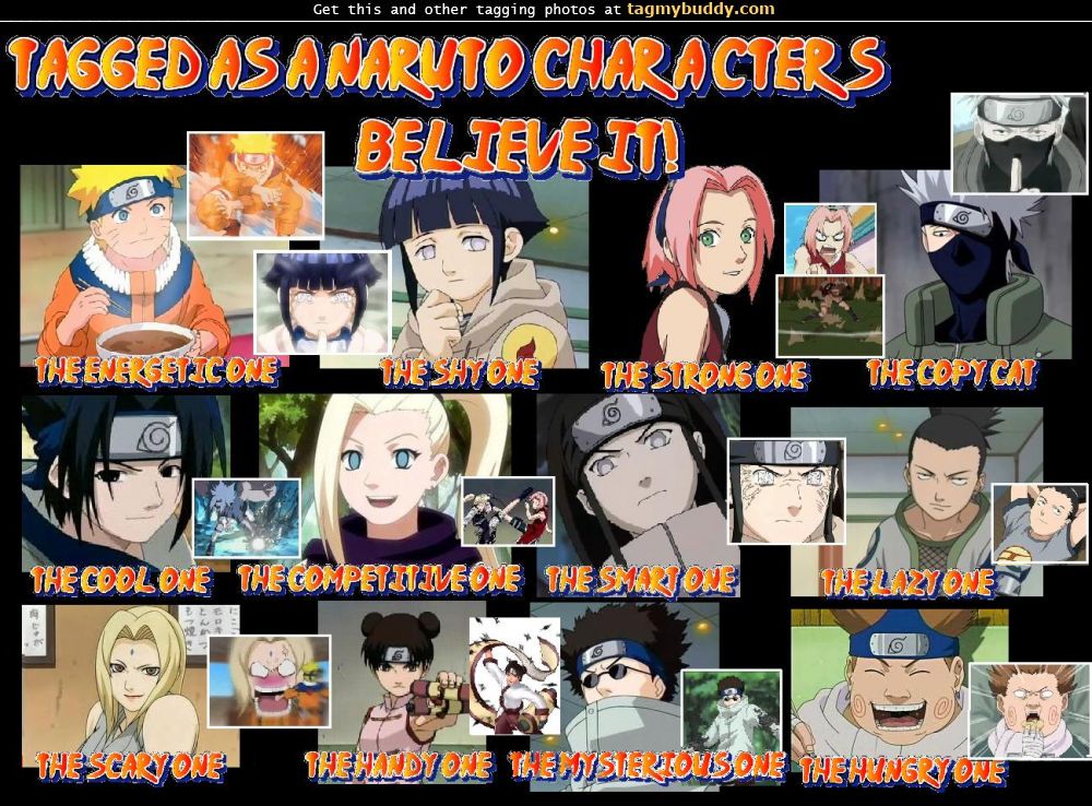 TagMyBuddy-Image-7595-Naruto-Characters