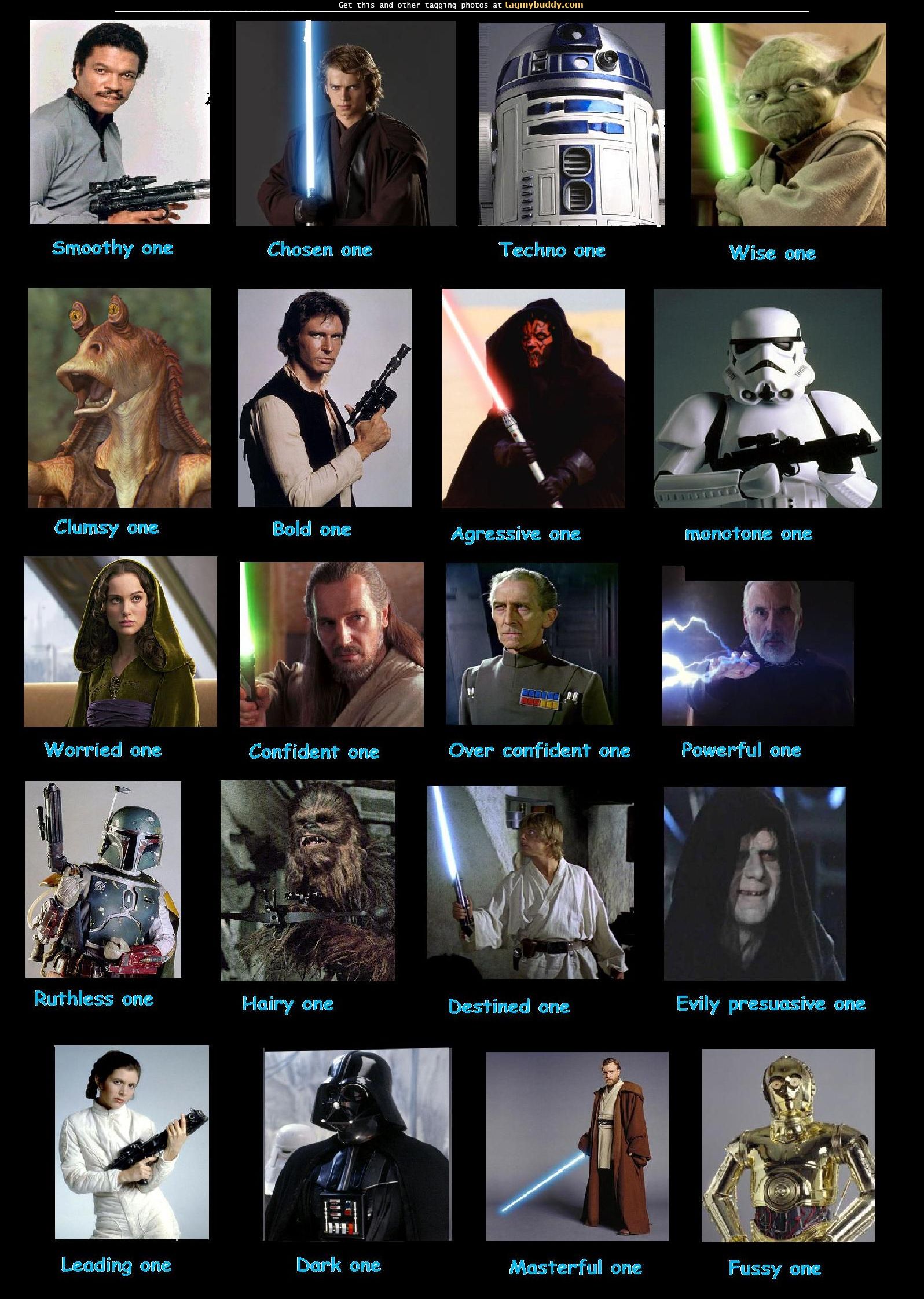 TagMyBuddy-Image-788-Star-Wars-Character-Personalities