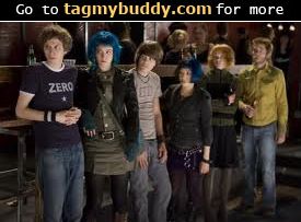 TagMyBuddy-Image-8205-Scott-pilgrim-vs_-the-world-movie-cast