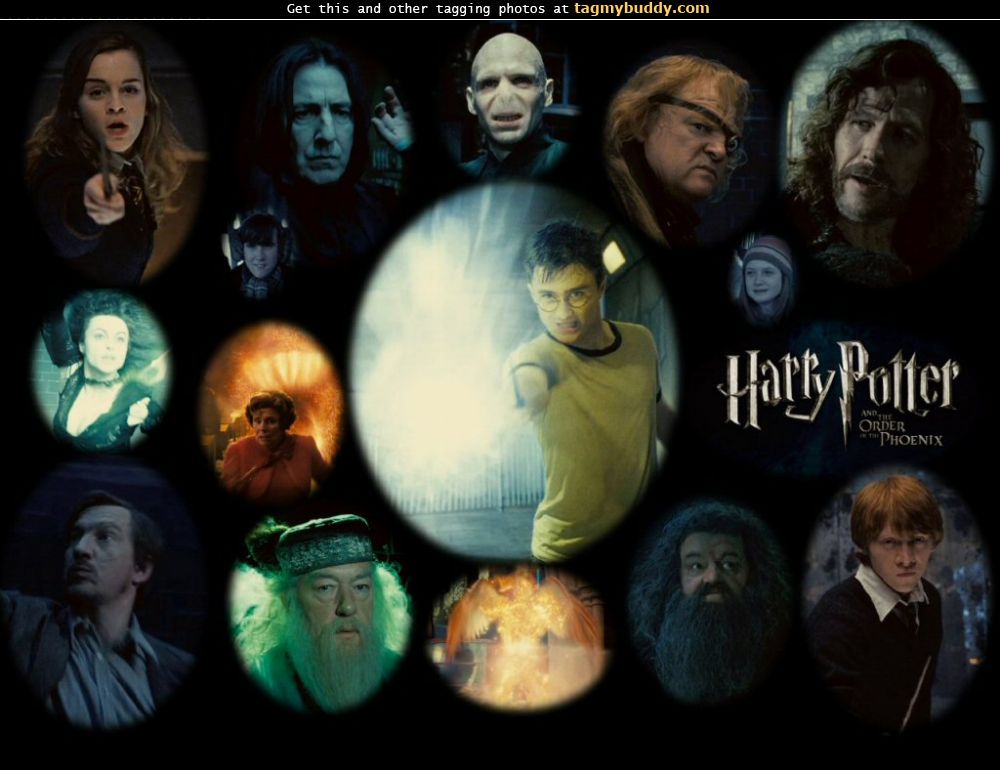 TagMyBuddy-Image-8282-Harry-Potter-Characters