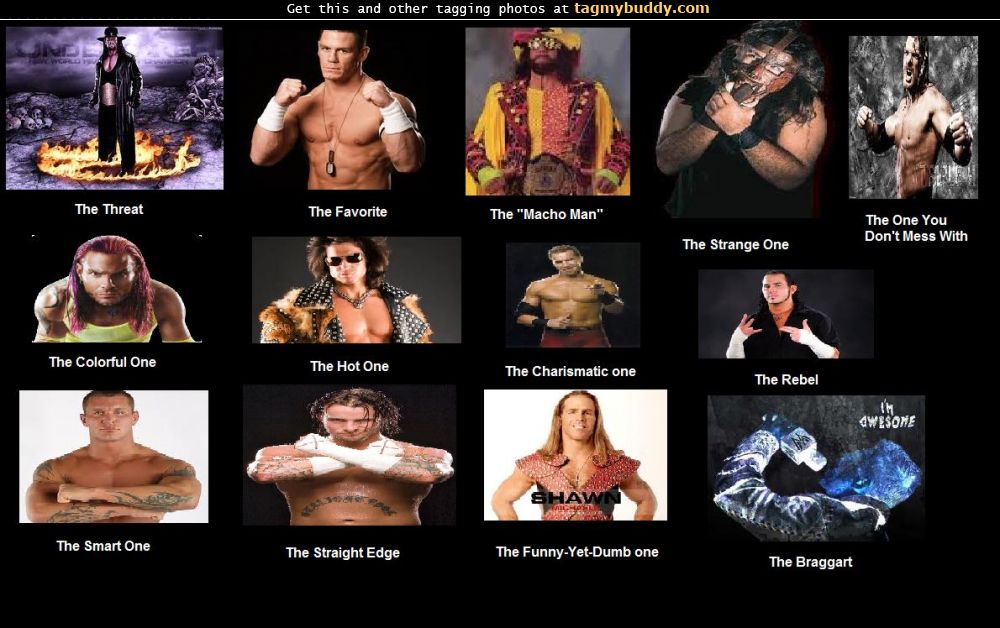 TagMyBuddy-Image-9955-WWE-Wrestlers-Personalities