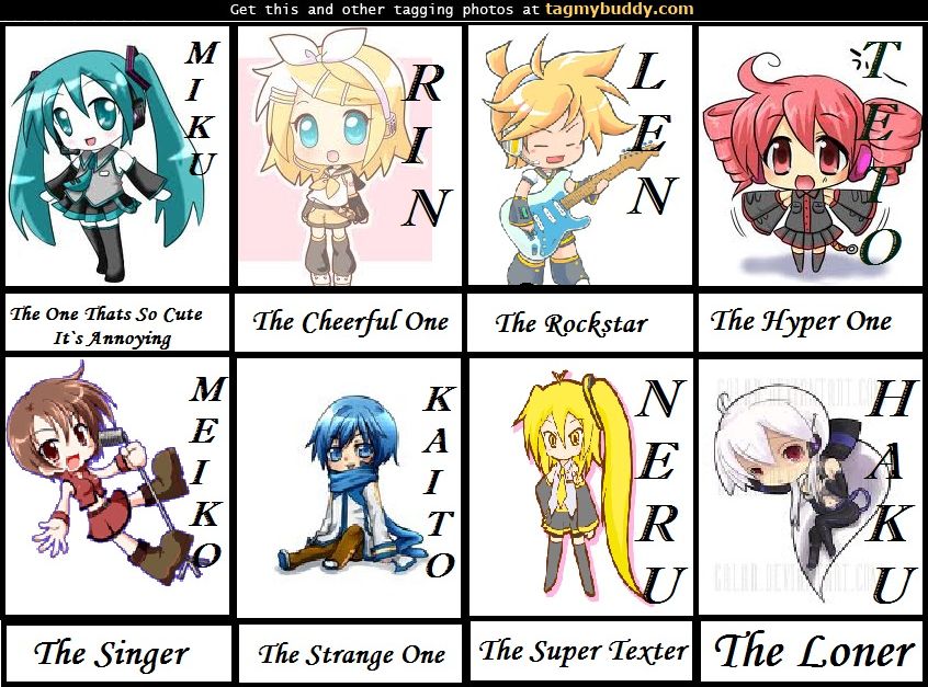 TagMyBuddy-Image-9961-Vocaloid-Character-Personalities